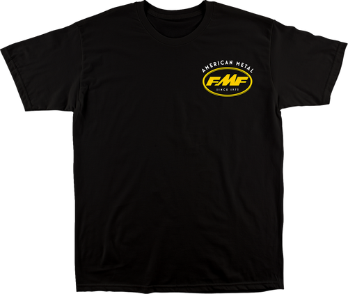 Featherweight T-Shirt 303024866