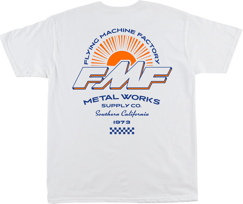 Brighter Days T-Shirt 303024883