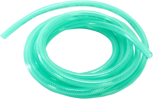 High-Pressure Fuel Line 07060272