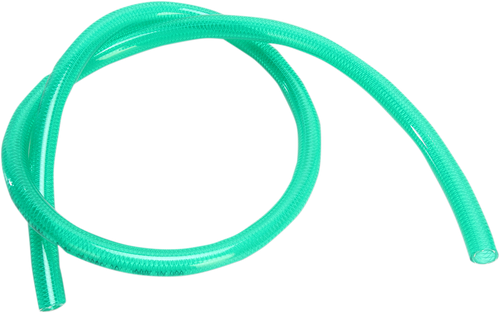 High-Pressure Fuel Line 07060275