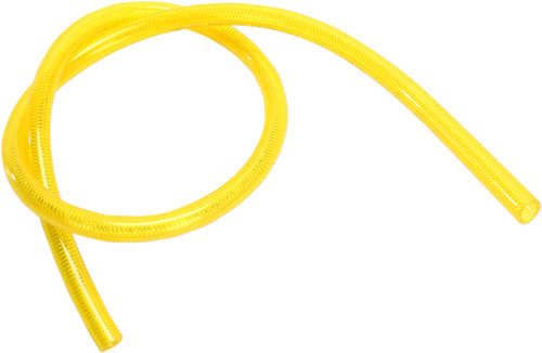 High-Pressure Fuel Line 07060287