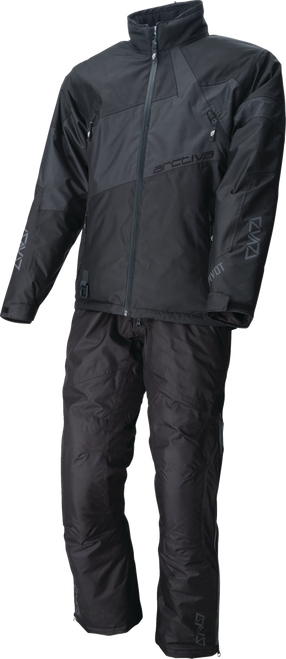 Pivot 7 Jacket 31202118