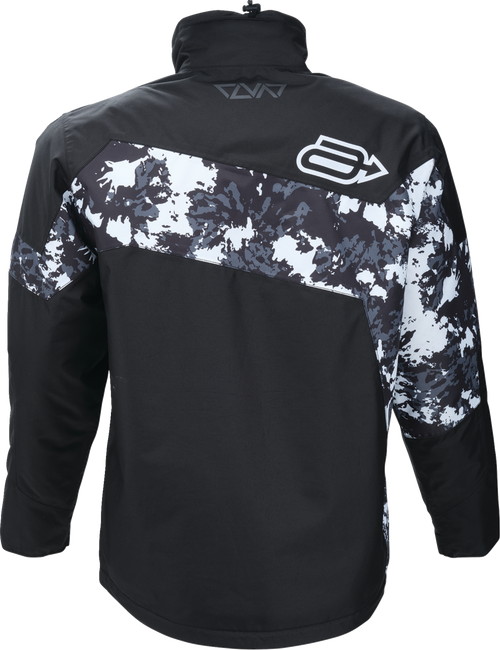 Pivot 7 Jacket 31202126