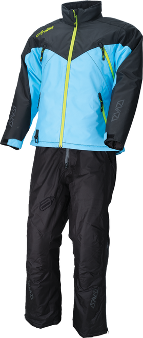 Women's Pivot 7 Jacket 31210840 Women's Pivot 7 Jacket 31210840