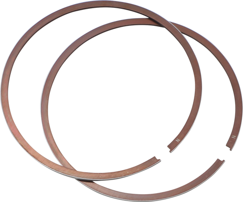 Replacement Ring Set 3150TD