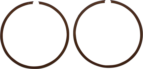 Replacement Ring Set 3228TD