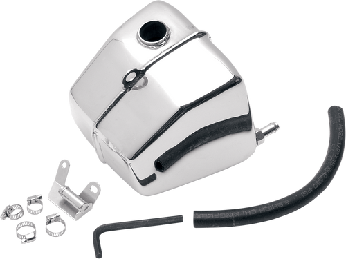 FXR Oil Tank 07100003