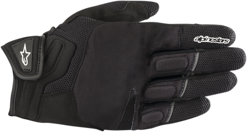 Atom Gloves 33013183