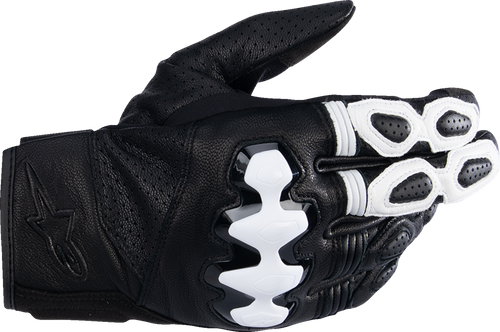 Celer V3 Gloves 33014769
