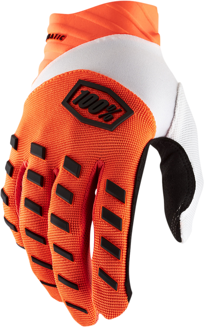 Airmatic Gloves 33307156