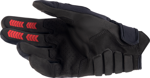 Techdura Gloves 33307797