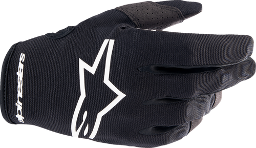 Youth Radar Gloves 33321769