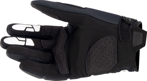 Youth Thermo Shielder Gloves 33321815