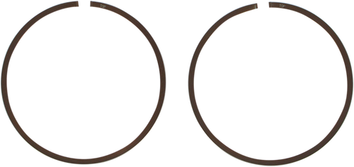 Replacement Ring Set 3347XC