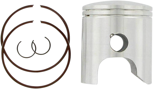 Piston Kit for 2 Stroke 339M05600