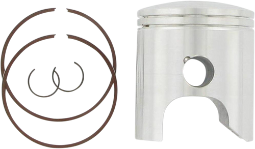 Piston Kit for 2 Stroke 339M05700