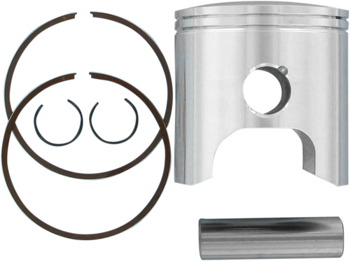 Piston Kit for 2 Stroke 338M07200