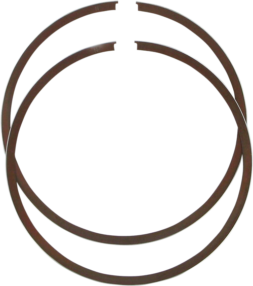 Replacement Ring Set 3386TD