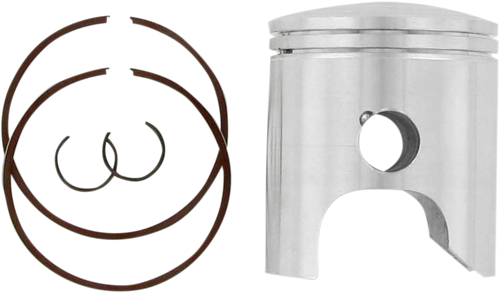 Piston Kit for 2 Stroke 339M05800