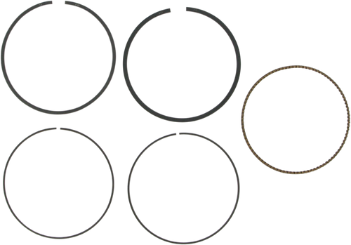 Replacement Ring Set 3425XC