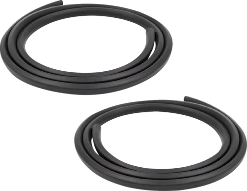 Saddlebag Lid Gasket 35012043 Saddlebag Lid Gasket 35012043