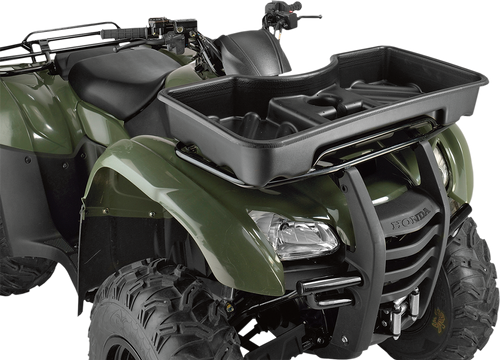 Front Basket 35050088 Front Basket 35050088