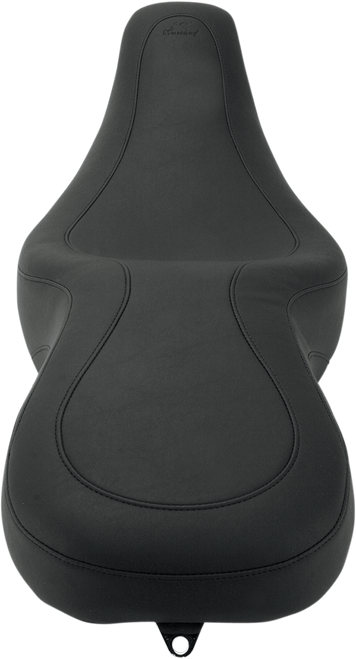 Wide Tripper™ 2-Up Seat 08010551