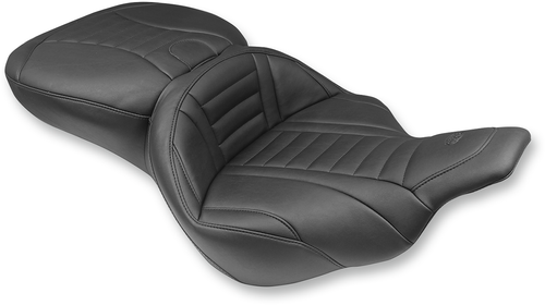 Super Touring Seat 08011063