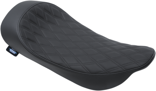 EZ-ON Mount Low-Profile Solo Seat 08011155 EZ-ON Mount Low-Profile Solo Seat 08011155