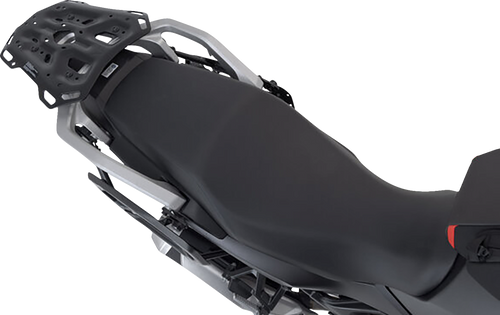 Adventure Luggage System 35800111