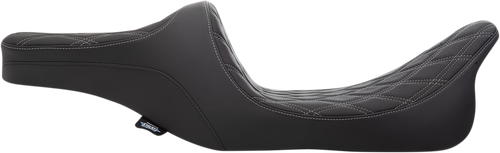 Predator III 2-Up Seat 08011309