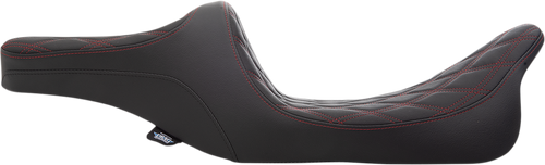 Predator III 2-Up Seat 08011310