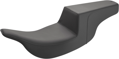Step-Up Seat — Gripper 08011350