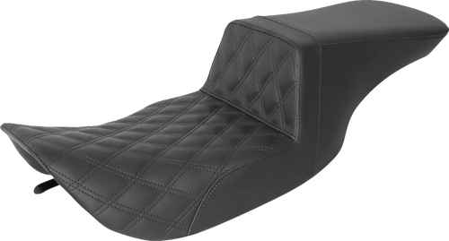 Tour Step-Up Seat 08011432
