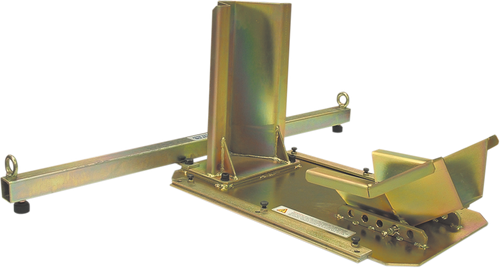 Cycle Dock 360310