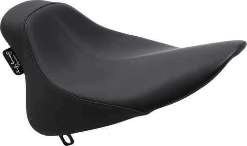 Buttcrack™ Solo Seat — Smooth 08020262