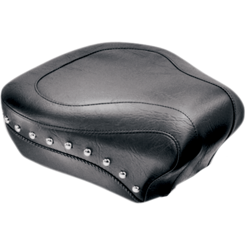 Wide Rear Seat 08020460