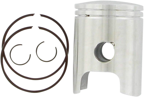Piston Kit for 2 Stroke 369M04950
