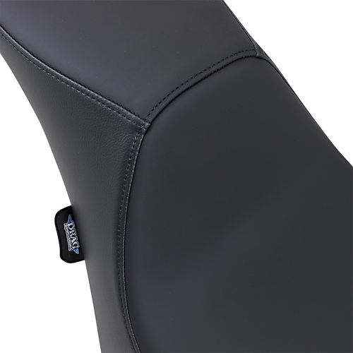 Predator 2-Up Seat 08020624