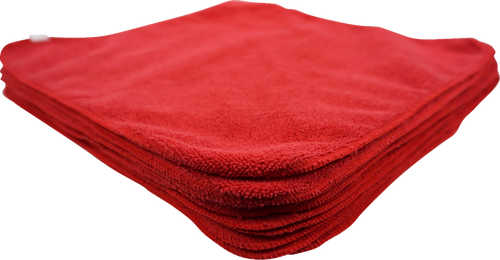 Microfiber Premium Towels 37130111 Microfiber Premium Towels 37130111