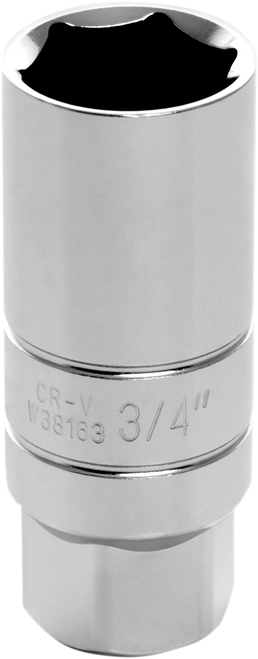 Spark Plug Socket 38010340 Spark Plug Socket 38010340