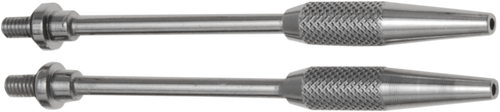Carburetor Sync Adapters 38040042