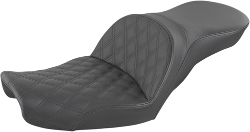 Explorer Lattice Stitch Seat 08030679