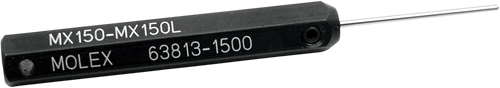 MX-150 Molex Terminal Removal Tool 38070040