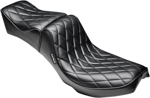 Series II™ Regal 2-Up Seat 08040583