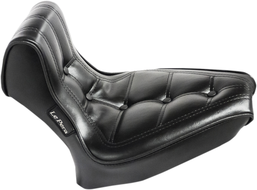 Signature II Solo Seat 08040653