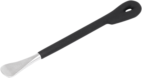 Spoon-Shaped Tire Iron Lever 38100061 Spoon-Shaped Tire Iron Lever 38100061