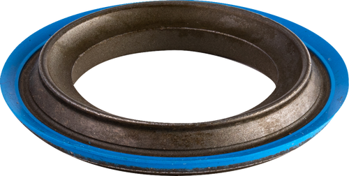 Crown Race Installation Tool 38120735 Crown Race Installation Tool 38120735