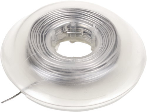 Safety Wire 38500234