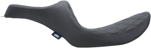 Predator III Seat 08050135